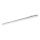 Eglo 66479 - LED Oświetlenie przemysłowe STUDIO LED/33W/230V 3000K IP65