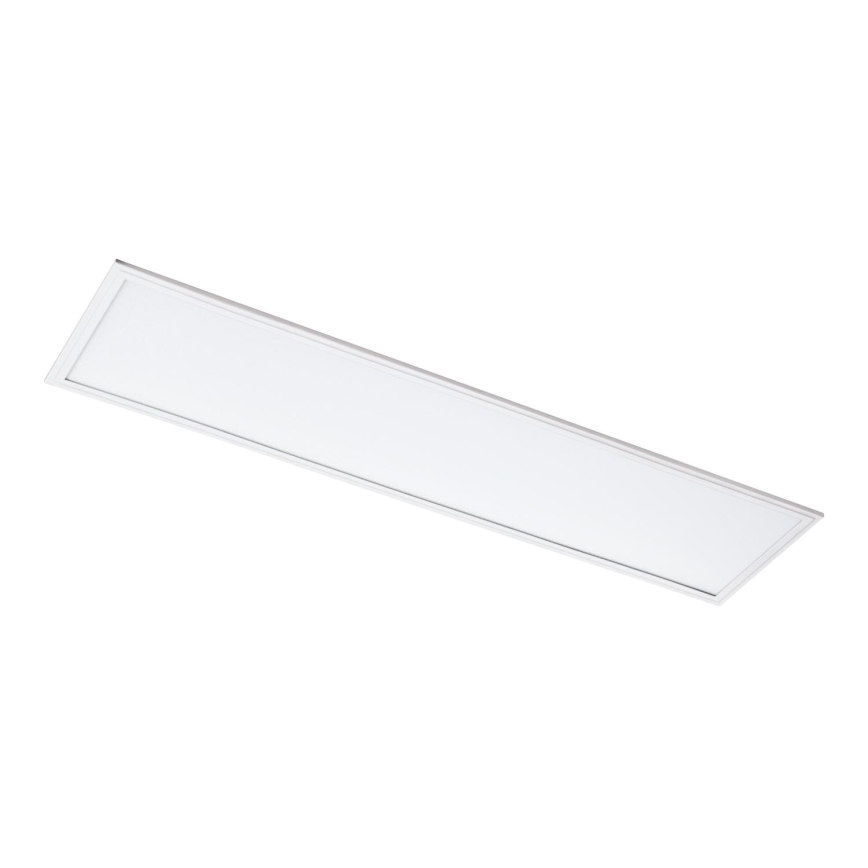 Eglo 67661 - LED Panel sufitowy SALOBRENA PRO LED/32W/230V 120x30cm