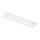 Eglo 67661 - LED Panel sufitowy SALOBRENA PRO LED/32W/230V 120x30cm