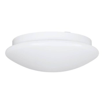 Eglo 68317 - Plafon łazienkowy ELLA PROJEKT 1xE27/20W/230V IP44 śr. 30 cm