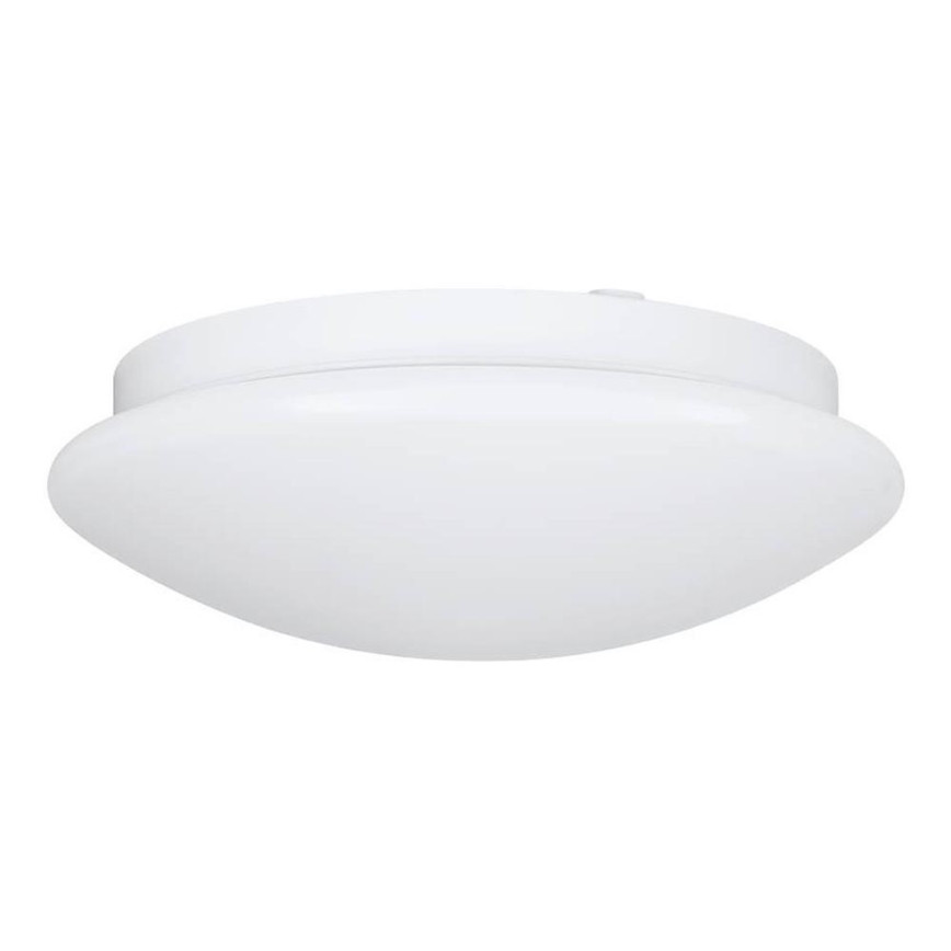 Eglo 68317 - Plafon łazienkowy ELLA PROJEKT 1xE27/20W/230V IP44 śr. 30 cm