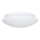 Eglo 68317 - Plafon łazienkowy ELLA PROJEKT 1xE27/20W/230V IP44 śr. 30 cm