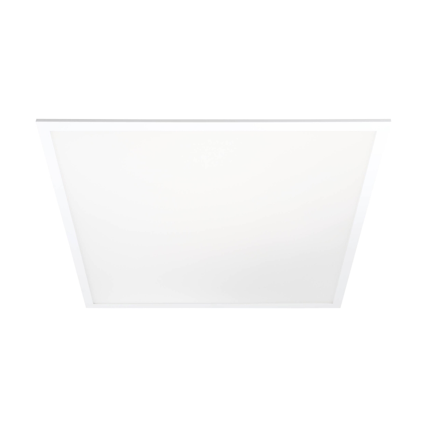 Eglo 69077 - LED Panel wpuszczany SALOBRENA PRO LED/39,5W/230V 3000/4000/6500K 62x62 cm