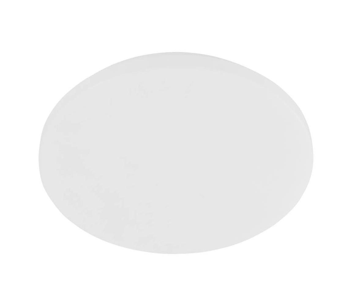 Eglo 74031 - LED Plafon POGLIOLA-E LED/15,6W/230V 4000K śr. 31 cm