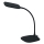 Eglo 75128 - LED lampa stołowa BADINA LED/1,8W/230V