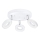 Eglo 75203 - reflektor LED ODERZO 3xLED / 3,8W / 230V