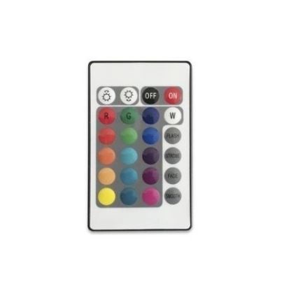 Eglo 75384 - LED Oświetlenie punktowe BUZZ-C 2xGU10/4W/230V