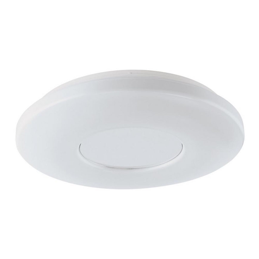 Eglo 75428 - LED Plafon GIRON LED/18W/230V