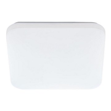 Eglo 75469 - LED Plafon FRANIA LED/7,4W/230V