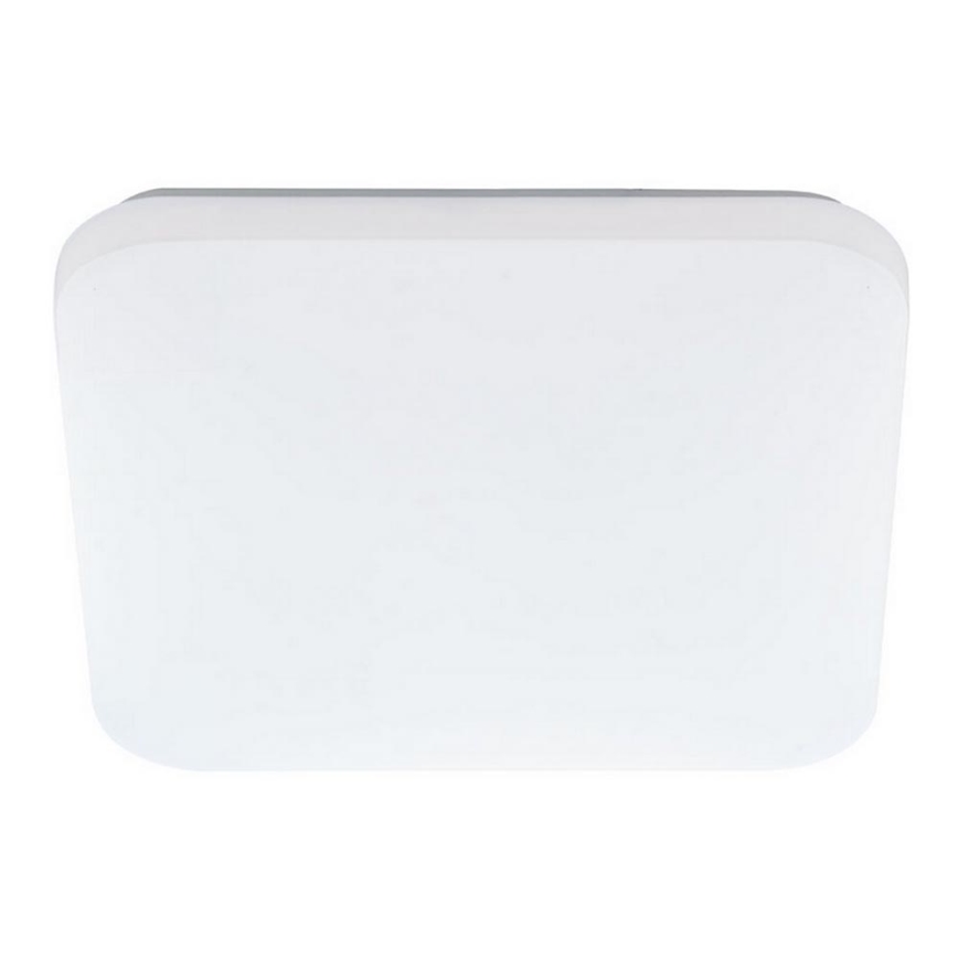 Eglo 75469 - LED Plafon FRANIA LED/7,4W/230V