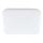 Eglo 75469 - LED Plafon FRANIA LED/7,4W/230V