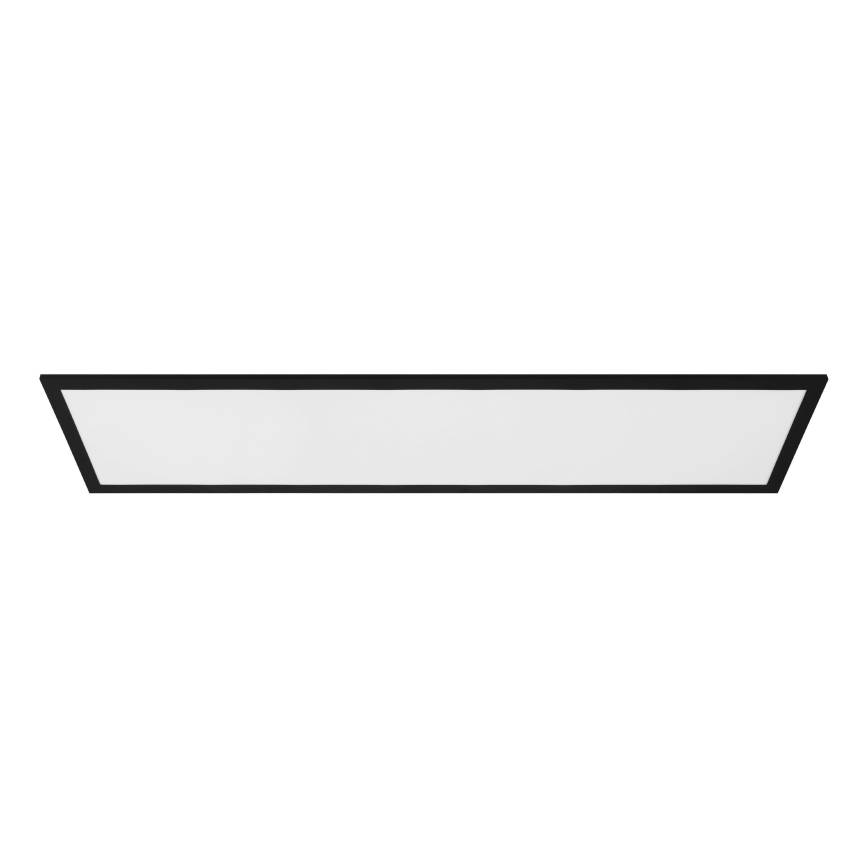 Eglo - LED Ściemnialny panel LED/25W/230V 2700-5000K + pilot