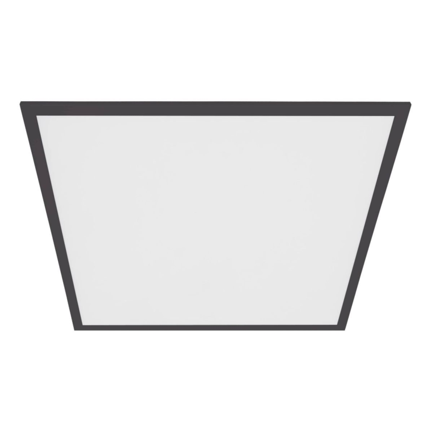 Eglo 75576 - LED Panel ściemnialny SALOBRENA-TW LED/32,5W/230V + zdalne sterowanie