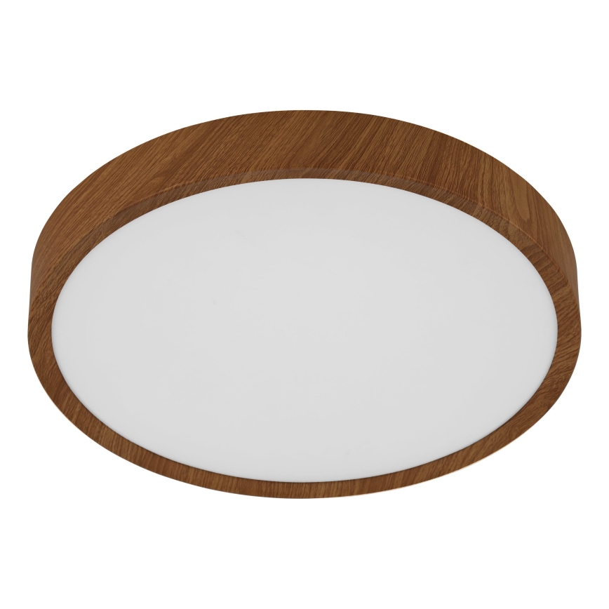 Eglo - LED Plafon LED/14,6W/230V