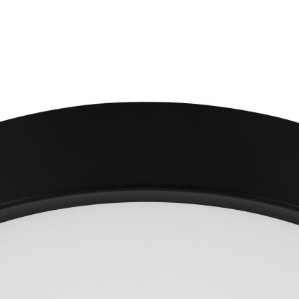 Eglo - LED Lampa sufitowa LED/14,6W/230V