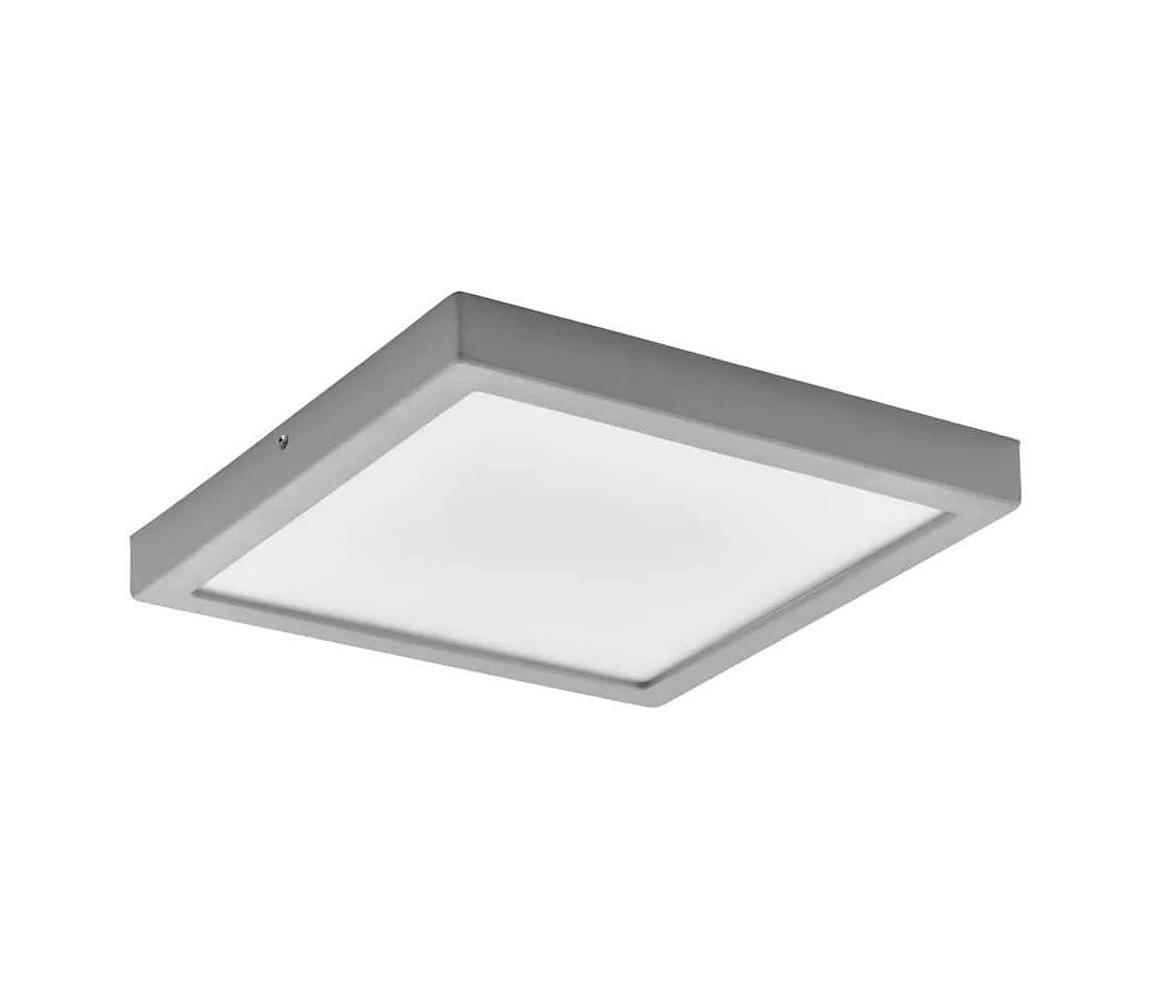 Eglo 75634 - LED Plafon IDUN LED/15,5W/230V
