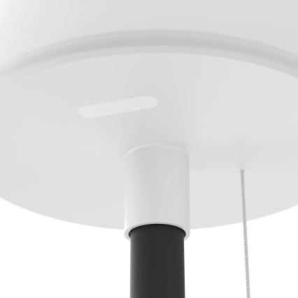 Eglo - LED RGBW ściemniana zewnętrzna lampa stojąca ładowalna LED/2,2W/3,7V 3000K 2200 mAh IP54