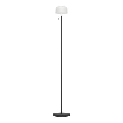 Eglo - LED RGBW ściemnialna zewnętrzna lampa stojąca LED/2,2W/3,7V 3000K IP54