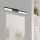 Eglo 780432 - LED Łazienkowe oświetlenie lustra YANGUAS LED/11W/230V 3000K 59,5 cm IP44