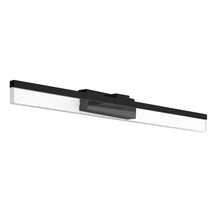 Eglo 780432 - LED Łazienkowe oświetlenie lustra YANGUAS LED/11W/230V 3000K 59,5 cm IP44