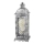 Eglo 78158 - Lampa stołowa WINSHAM 1xE27/60W/230V