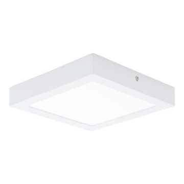 Eglo 78202 - LED Plafon FUEVA LED/16,5W/230V