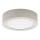Eglo 78213 - LED Plafon FUEVA LED/10,9W/230V