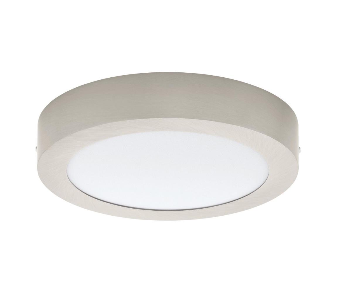 Eglo 78214 - LED Plafon FUEVA LED/16,5W/230V
