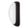 Eglo 78606 - LED Kinkiet zewnętrzny BERSON LED/5W/230V IP44