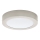 Eglo 78696 - LED Plafon FUEVA LED/18W/230V