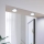 Eglo 78764 - LED Oprawa wpuszczana PINEDA LED/6W/230V