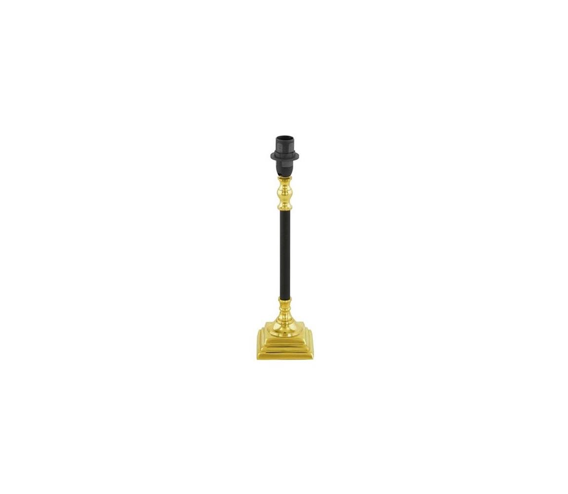 Eglo 78836 - Noga lampowa TRUNGLE E14/40W/230V 345 mm