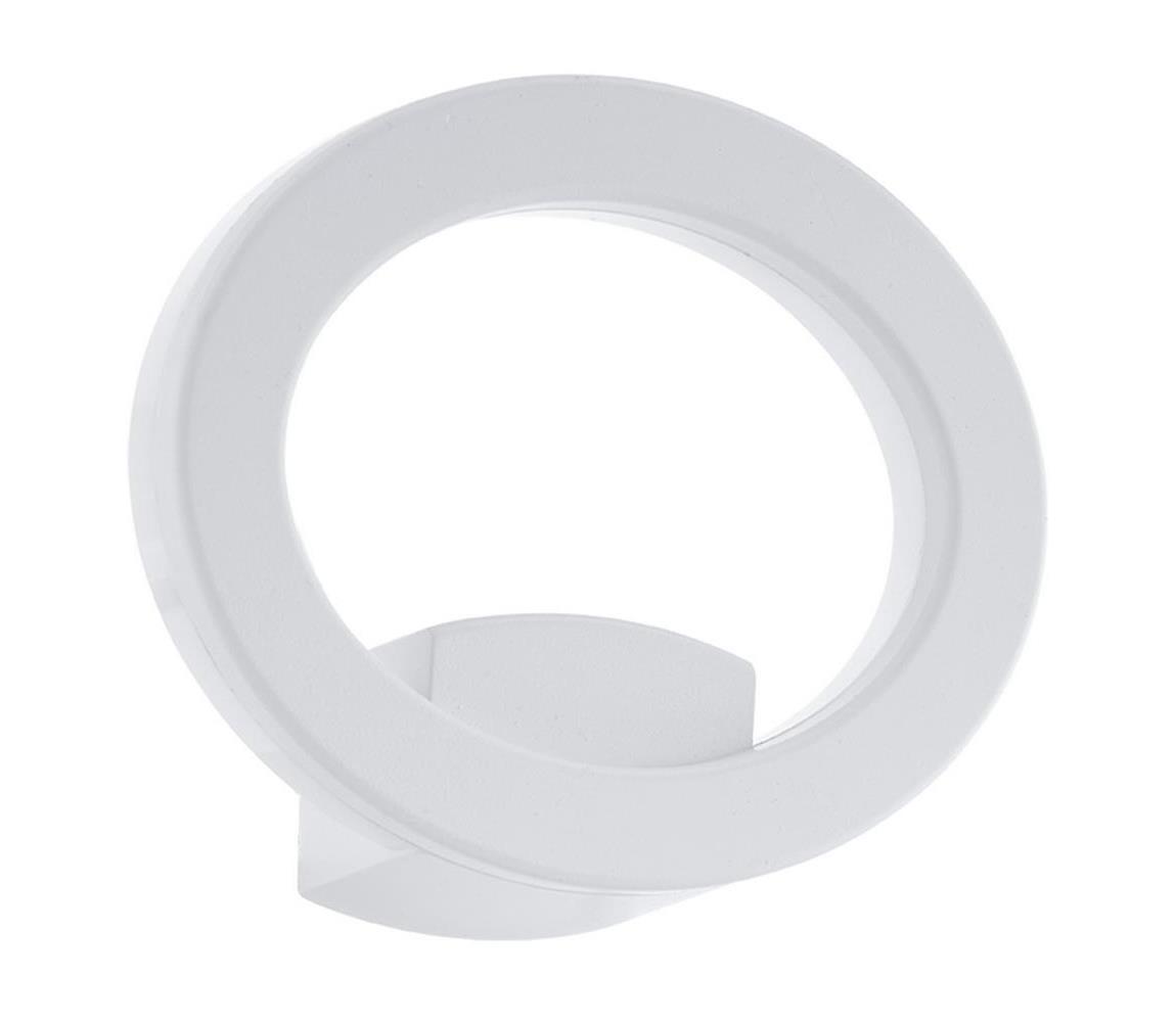 Eglo 78923 - LED Kinkiet zewnętrzny EMILLIO 1xGU10/5W/230V IP44