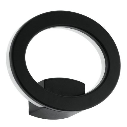 Eglo 78924 - Zewnętrzny kinkiet LED EMOLLIO LED/10W/230V IP44