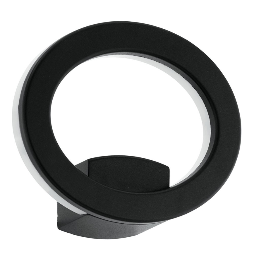 Eglo 78924 - Zewnętrzny kinkiet LED EMOLLIO LED/10W/230V IP44