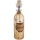 Eglo 79243 - Lampa stołowa MOJADA 1xE27/40W/230V