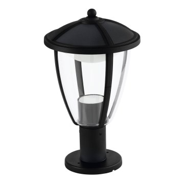 Eglo 79299 - LED Lampa zewnętrzna COMUNERO LED/6W/230V IP44