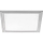 Eglo 79337 - LED Plafon ściemnialny SALOBRENA LED/16W/230V 4000K 30x30 cm szary