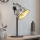 Eglo 79365 - Stolní lampa BARNSTAPLE 1xE27/40W/230V