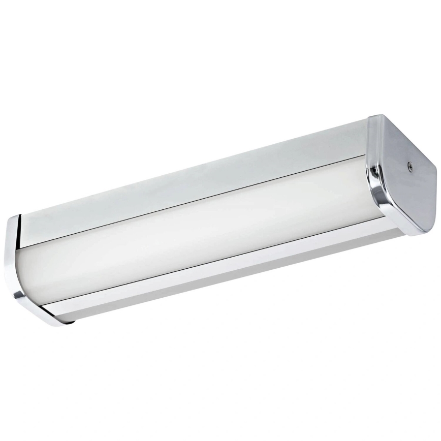 Eglo 79519 - LED Kinkiet łazienkowy MARTINSICURO LED/8,3W/230V 35 cm IP44