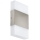 Eglo 79586 - Zewnętrzny kinkiet LED MALOTO 2xLED/2,2W/230V IP54