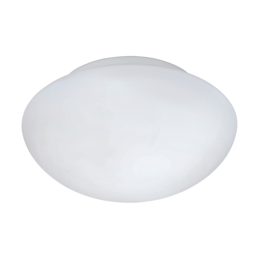 Eglo - Lampa sufitowa 1xE27/60W/230V