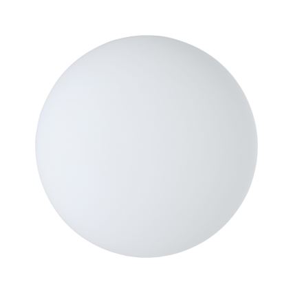 Eglo - Lampa sufitowa 1xE27/60W/230V