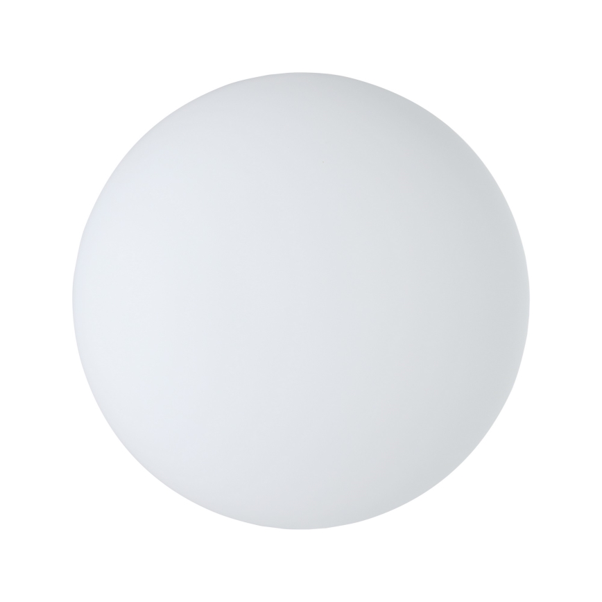 Eglo - Lampa sufitowa 1xE27/60W/230V