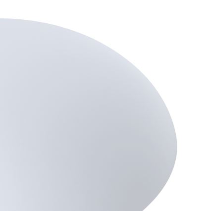 Eglo - Lampa sufitowa 1xE27/60W/230V