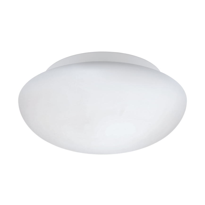 Eglo 81636 - Plafon ELLA 1xE27/60W/230V