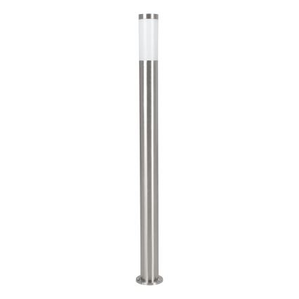 EGLO - Lampa zewnętrzna 1xE27/15W/230V IP65