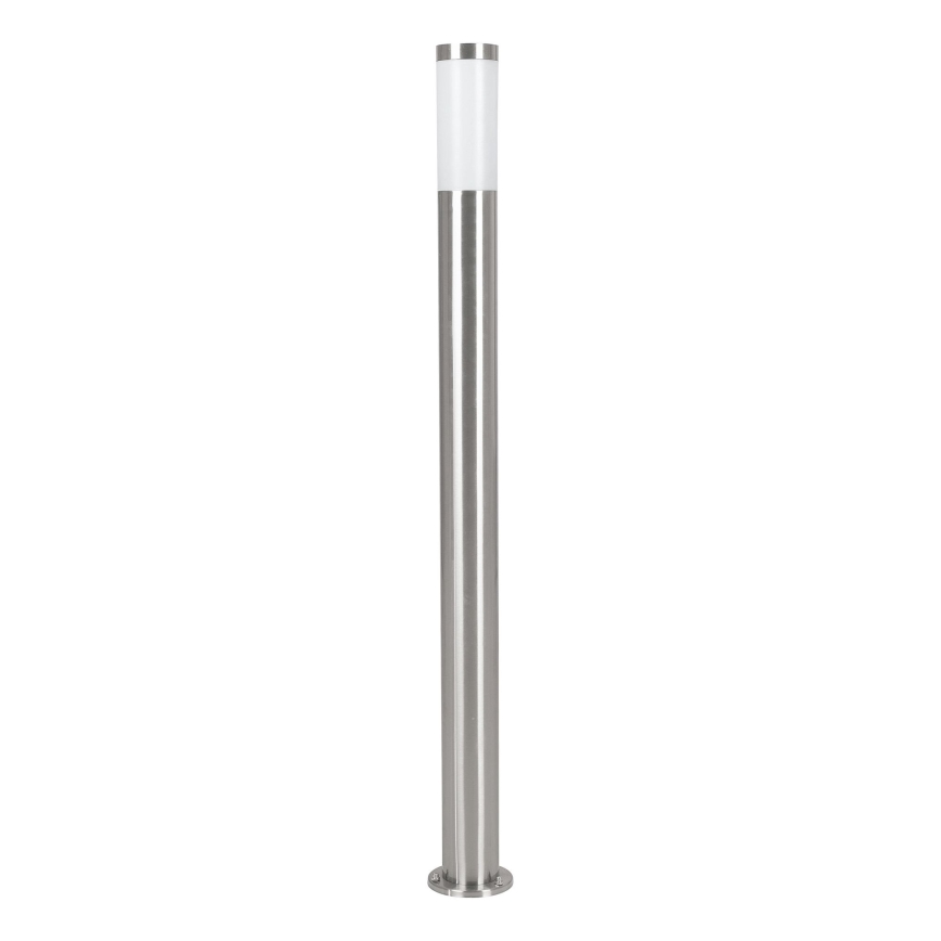 EGLO - Lampa zewnętrzna 1xE27/15W/230V IP65