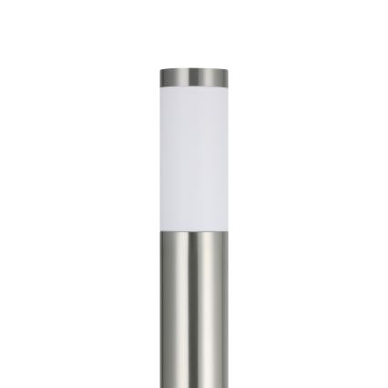 EGLO - Lampa zewnętrzna 1xE27/15W/230V IP65