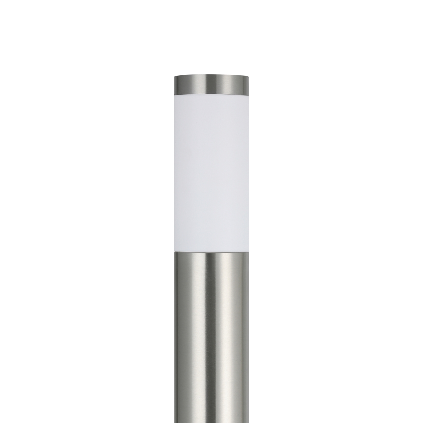 EGLO - Lampa zewnętrzna 1xE27/15W/230V IP65